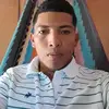 😎 - @joeleuceda61 - TikTok