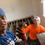 Junior joel euceda - @juniorjoeleuceda - Instagram
