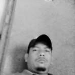 Marlon Joel Euceda Alvarado - Facebook