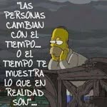 Nelson  joel Euceda Reyes Me - @jrseuceda - Instagram