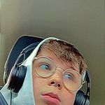 Freddy Everett-Joel - @freddyeverettjoel - Instagram