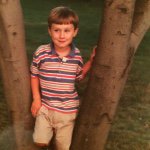 Joel A. Everett - @joelaeverett - Instagram