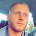 Joel Everett - Facebook