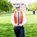 Joel Everett - Facebook