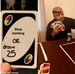 Joel Everett - Facebook