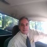 Joel Everett - @joel.everett.739 - Instagram
