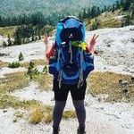 joel Everett - @joeleverett23 - Instagram