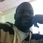 Joel Everett - @everettj06 - Instagram