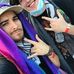 Joel Everett - Facebook