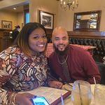 Joel Everett - @king_kitty23 - Instagram