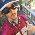 Joel Everett - @joelceverett - Instagram