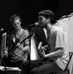 Joel Everett - Facebook