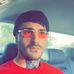Joel Everett - Facebook
