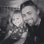 Joel Everett - @joel2391 - Instagram