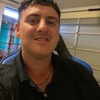Joel12345 - @joeleverett0 - TikTok