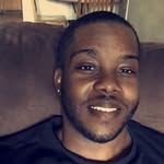 Joel Everette - @joel_everette - Instagram