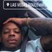 Joell Everett - Facebook