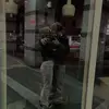 Joel Dewald - @joel.dewald5 - TikTok