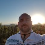 Joel Ewald - Facebook