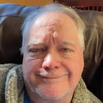 Joel Ewald - @jjewald728 - Instagram