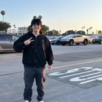 Joel Ewaldo - Facebook