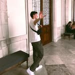 joel - @joelewaldd - Instagram