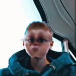 Joell Ewald - @ewald.joell - Instagram