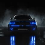 Joell Ewald - @joell.ewald - Instagram