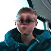 Joell - @joell.ewald - TikTok