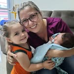 Joelma Ewald - @joelmaewald - Instagram