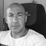Percy Joel Ewald - @perewjo - Instagram