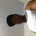 Fagner Joelino - Facebook