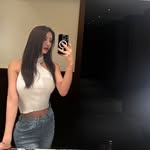 @joel_farber - Instagram