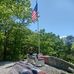 Joel Farber - Facebook
