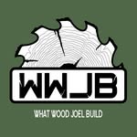 Joel Farber - @whatwoodjoelbuild - Instagram