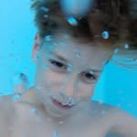 joel färber - @farber.joel - Instagram
