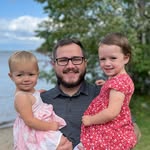 Joel Farber - @joelfarber - Instagram