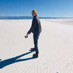 Joel Farber - @joel_the_farberly - Instagram