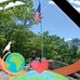 Joel Farber - Facebook