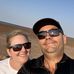 Joel Farber - Facebook