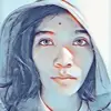 Joel Farber - @2166122085 - TikTok