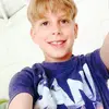 Joel Färber  - @zigerklaue - TikTok
