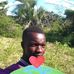 Joel Farmer - Facebook