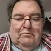 joelfarber59 - @joelfarber59 - TikTok