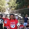 higuita - @joelfausto716 - TikTok