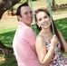 Joel Faust - Facebook