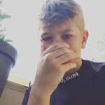Joel Faust - @pole.aus.46 - Instagram