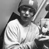 joel faust - @_joelfaust_ - TikTok