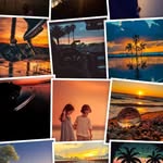 Joel Faustine - @joel_faustine - Instagram