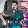 Joel Faustinno - @joelfaustinno - TikTok